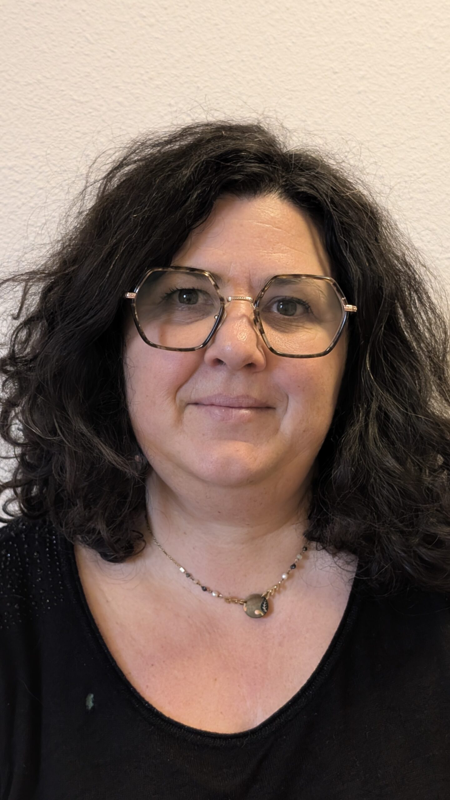 PXL 20260310 091527113.RAW 01.COVER